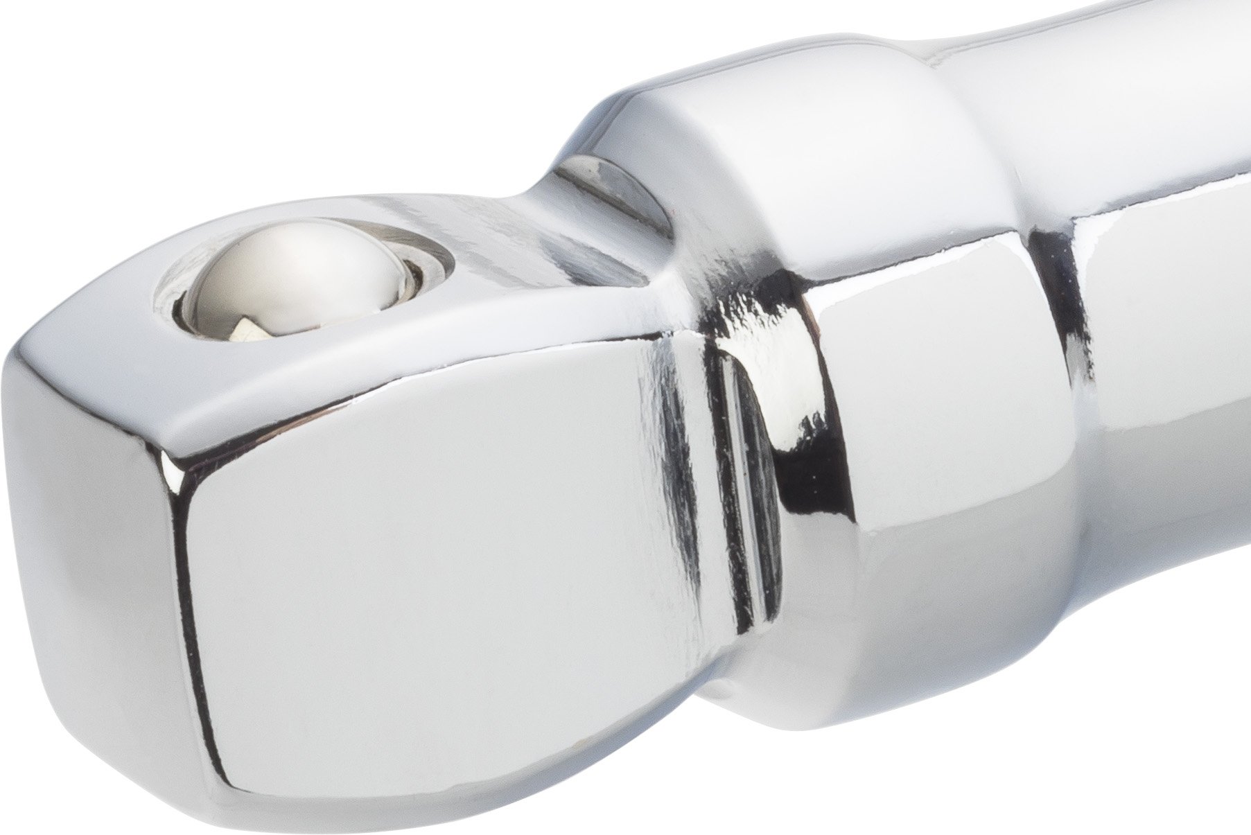 Vigor Vigor_V4319 Wobble Extension, 250 mm, Multicolor - Image 2
