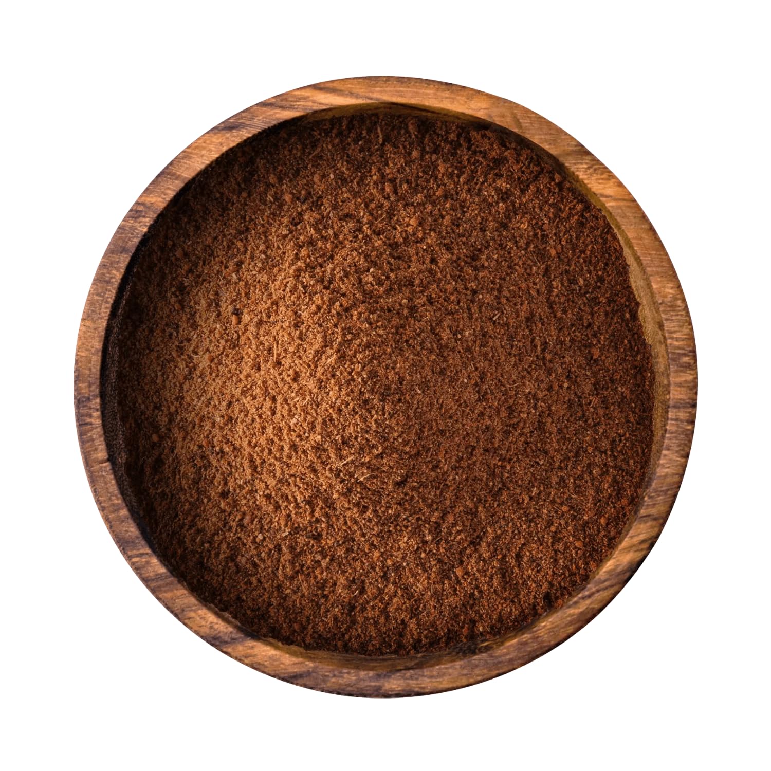 Bremer Gewürzhandel Tsire Gewürz, gemahlen, afrikanische Gewürzmischung für Fleisch, Couscous & Lamm