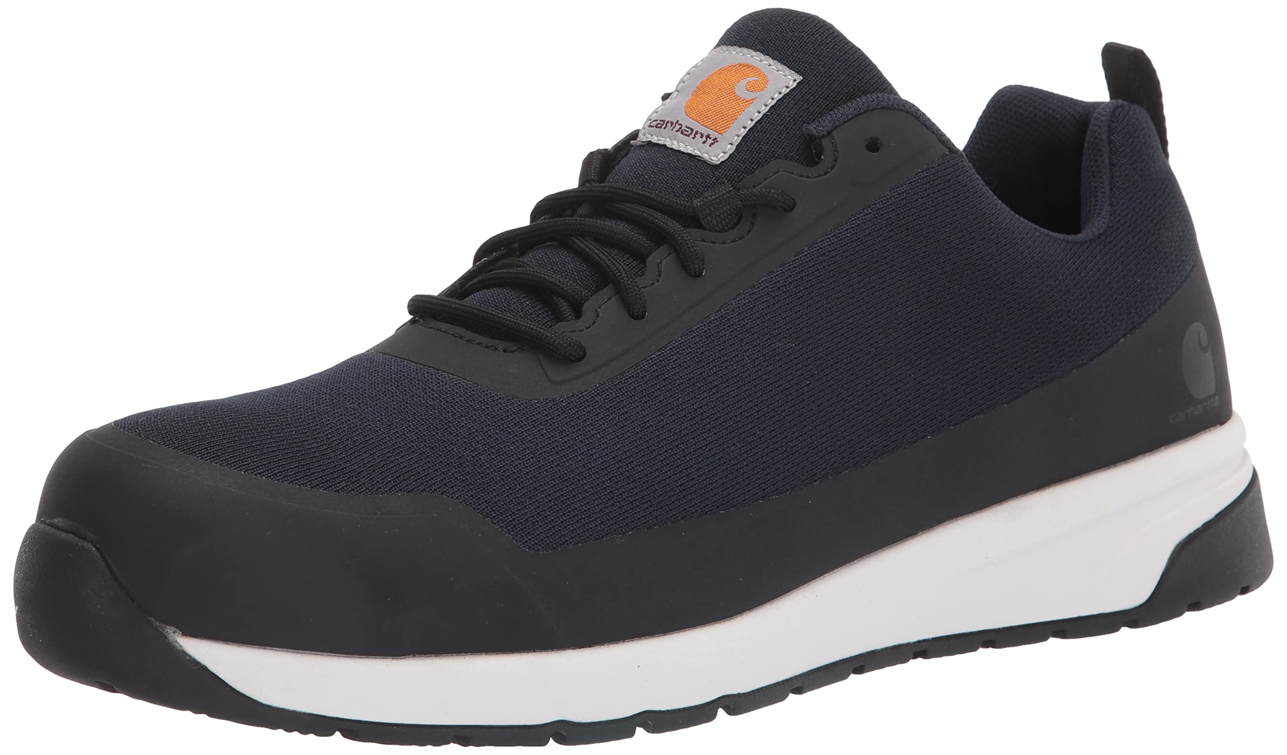 Carhartt Men's Force 3