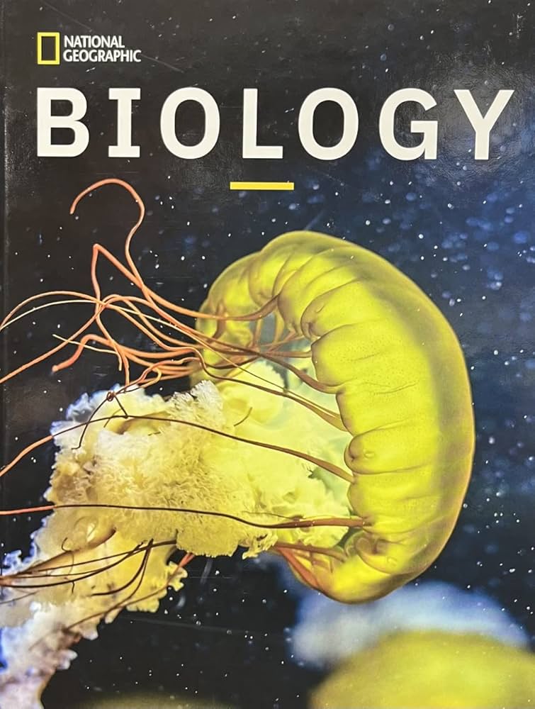 【全108冊】National Geographic Science【英語絵本】 全108冊】National Geographic Science【英語絵本】 National