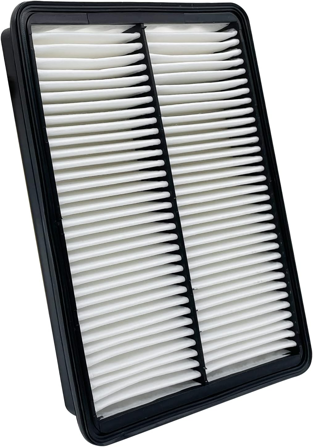 Amazon.com: ECOGARD XA10007 Premium Engine Air Filter Fits Hyundai ...