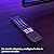 Philips 65MLED920 Ambilight 4K Mini LED 65" — imagen 10