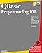 Qbasic Programming 101