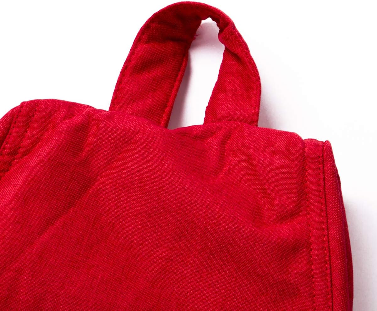 当店限定販売 子供 10代 大人用の取り外し可能なカバー付きの大きな快適なビーンバッグポッシュラージビーンバッグチェアすべての年齢向けのポリエステル布パフサックラウンジチェア家具 ブルー 女性情報