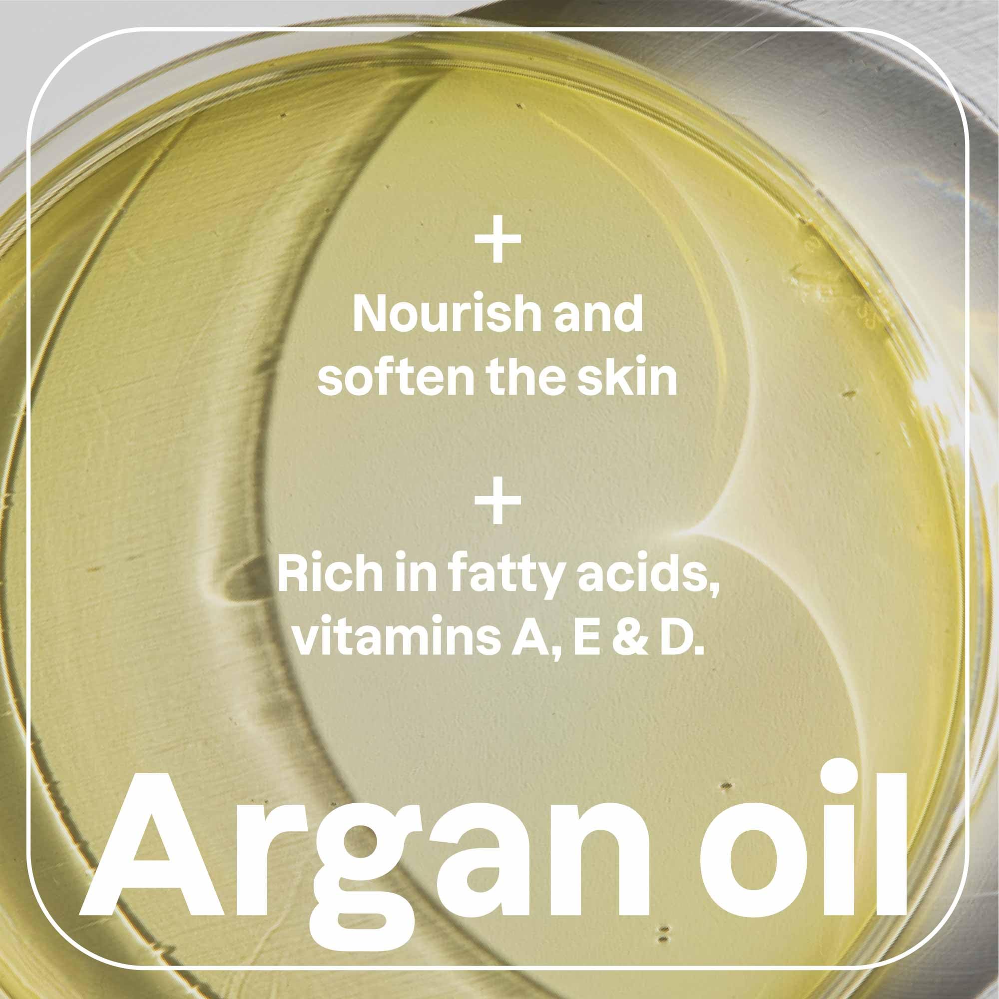 ATTITUDE Body Butter, Natural Origin, Deeply Nourishes & Retains Moisture, Shea & Cocoa Butters, EWG Verified, All skin types - Image 4