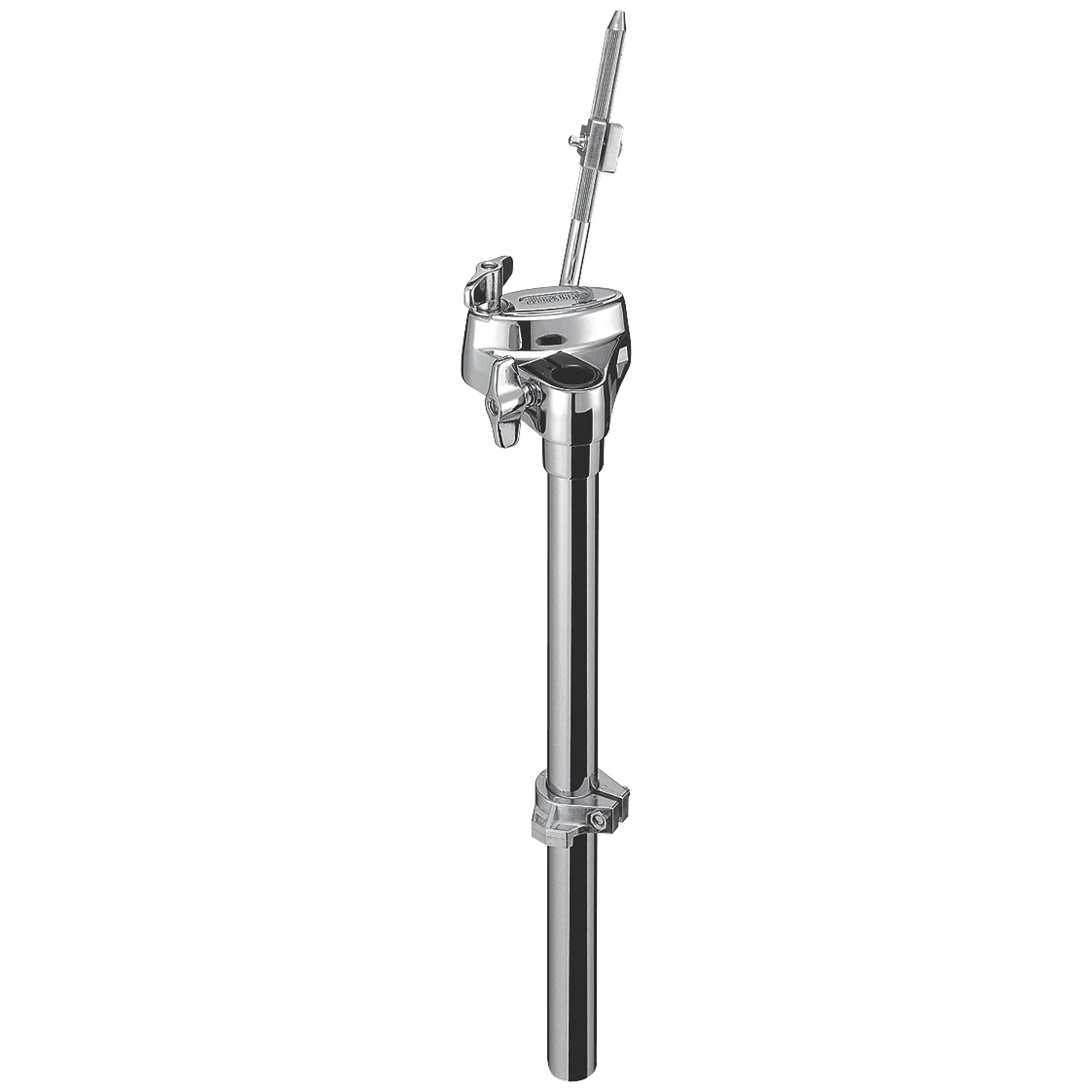 Tama MTH900BM Single Tom Holder 25.4mm with Omni-Ball Adjustment
