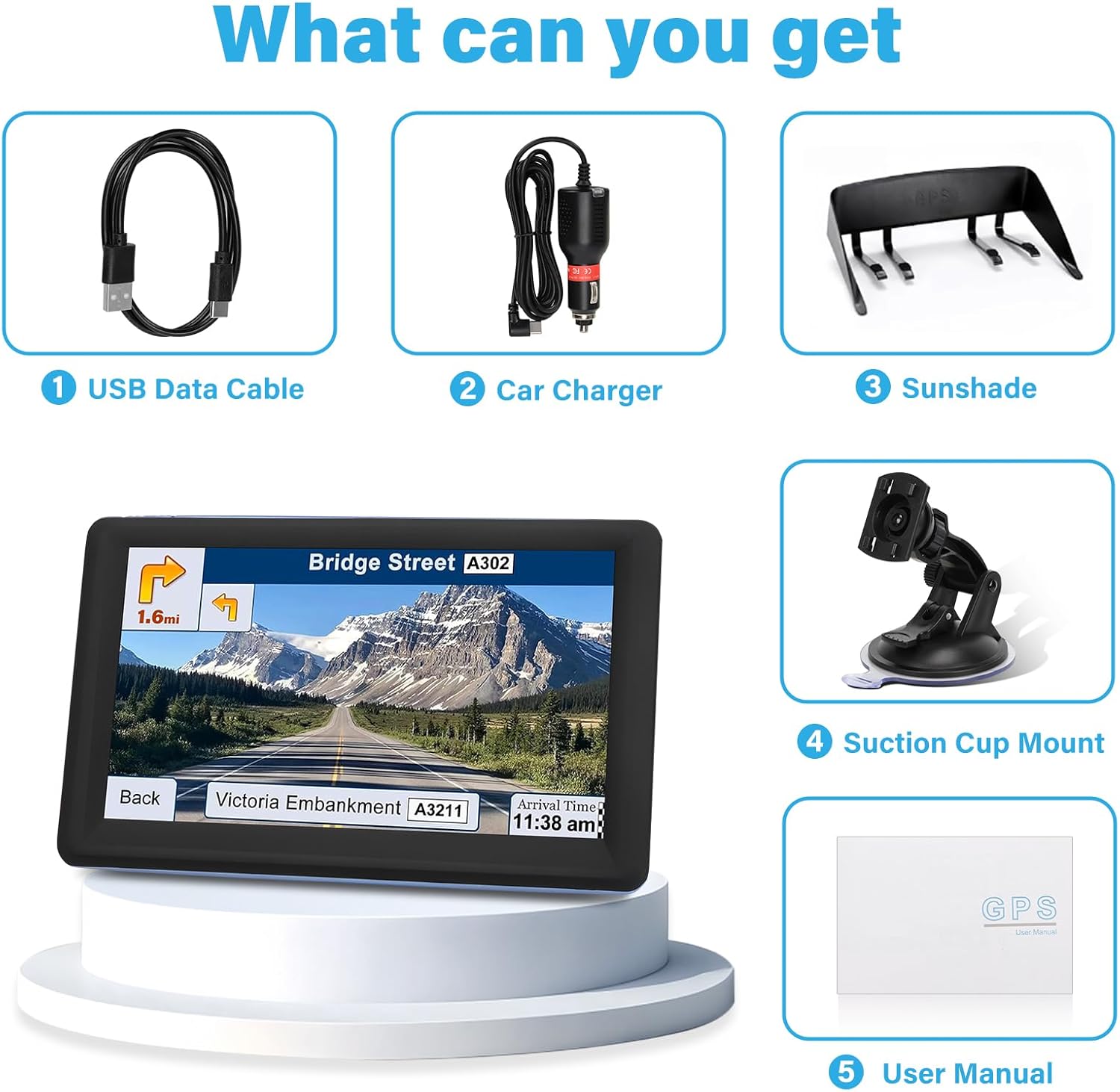 711FUca5p2L. AC SL1500