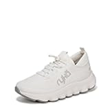 Women's Podflow Ez Sneaker