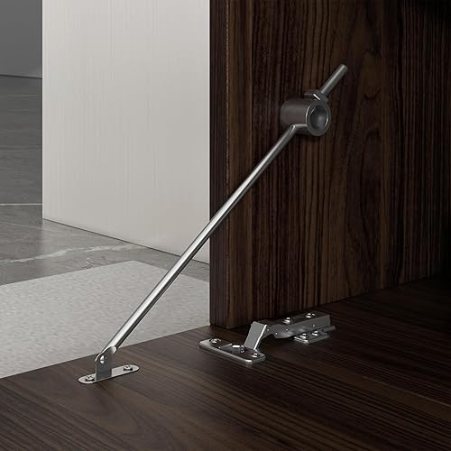 Miniatura 8 de AIEGLE Soporte de TV de 95.1 pulgadas de ancho con 4 cajones abatibles, moderno centro de entretenimiento con almacenamiento, consola multimedia,