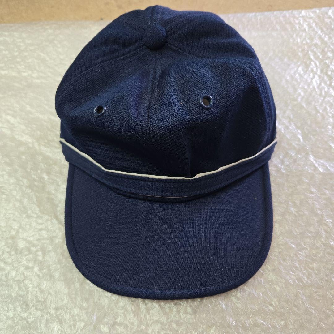 農協 JA 帽子 キャップ 昭和レトロ 激レア JA 農協 帽子 キャップ 古着