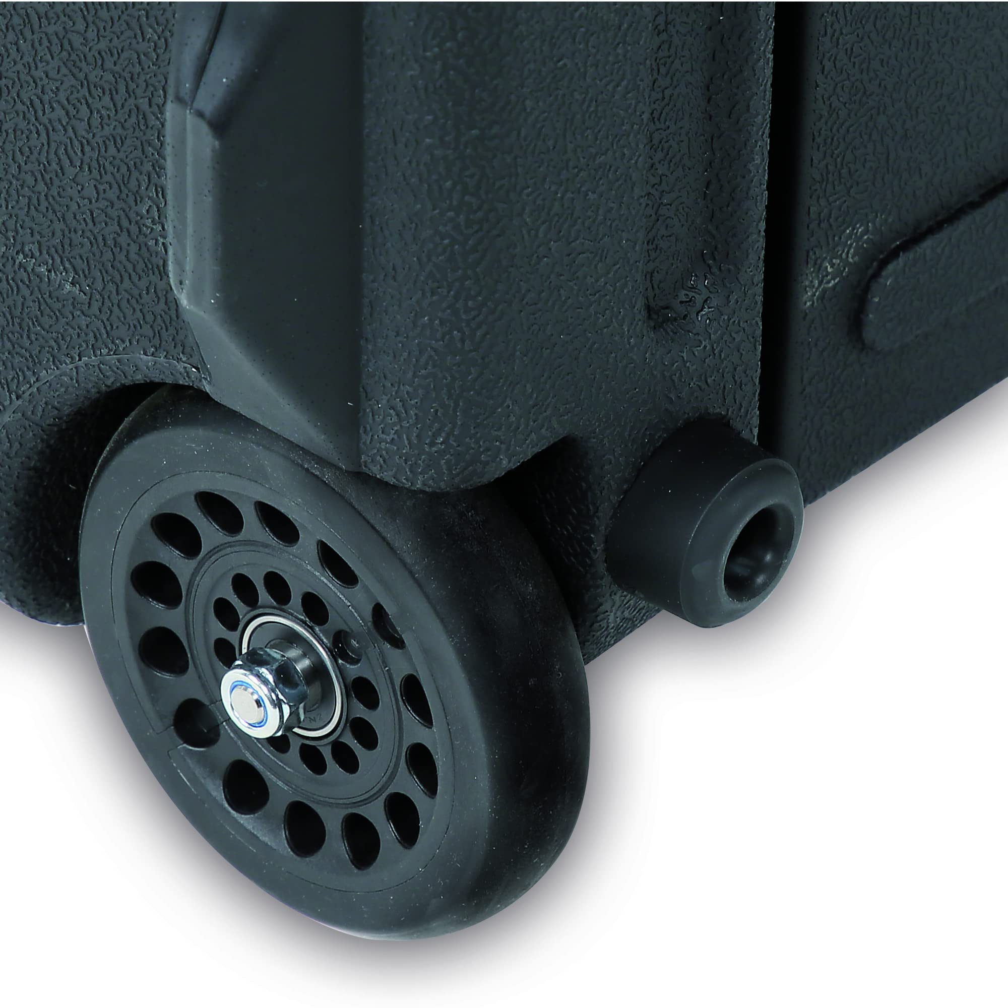 Beta Trolley Beta 2038/Tv Herramientas de Polipropileno de Alto Espesor, Vacío