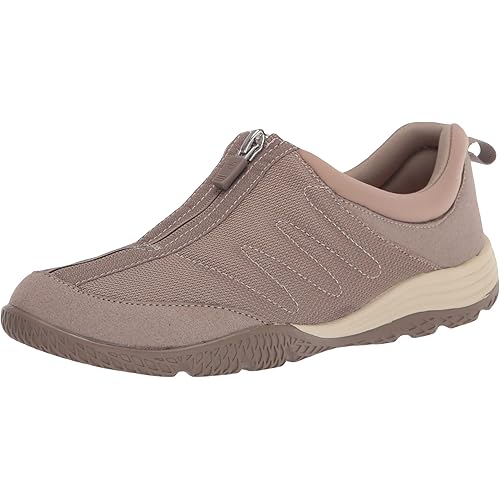 Easy Spirit Women's Bestrong2 Sneaker