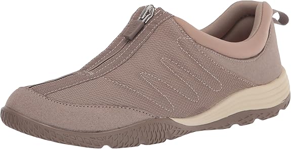 Easy Spirit Men's Bestrong 2