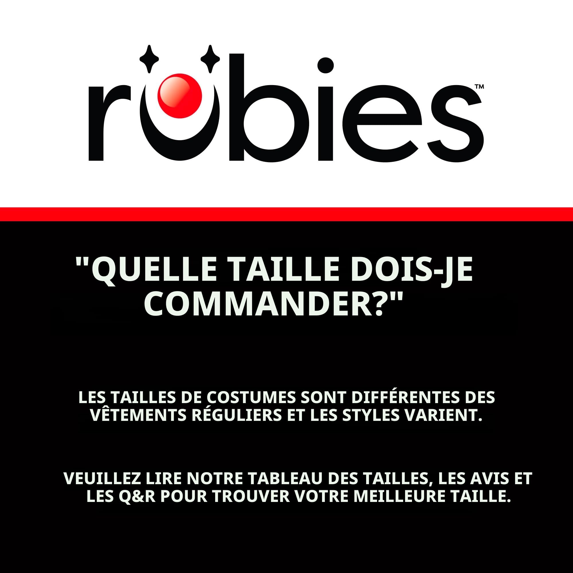 Rubie's Déguisement officiel pour femme Harley Quinn Arkham Zeppelin DC Comics