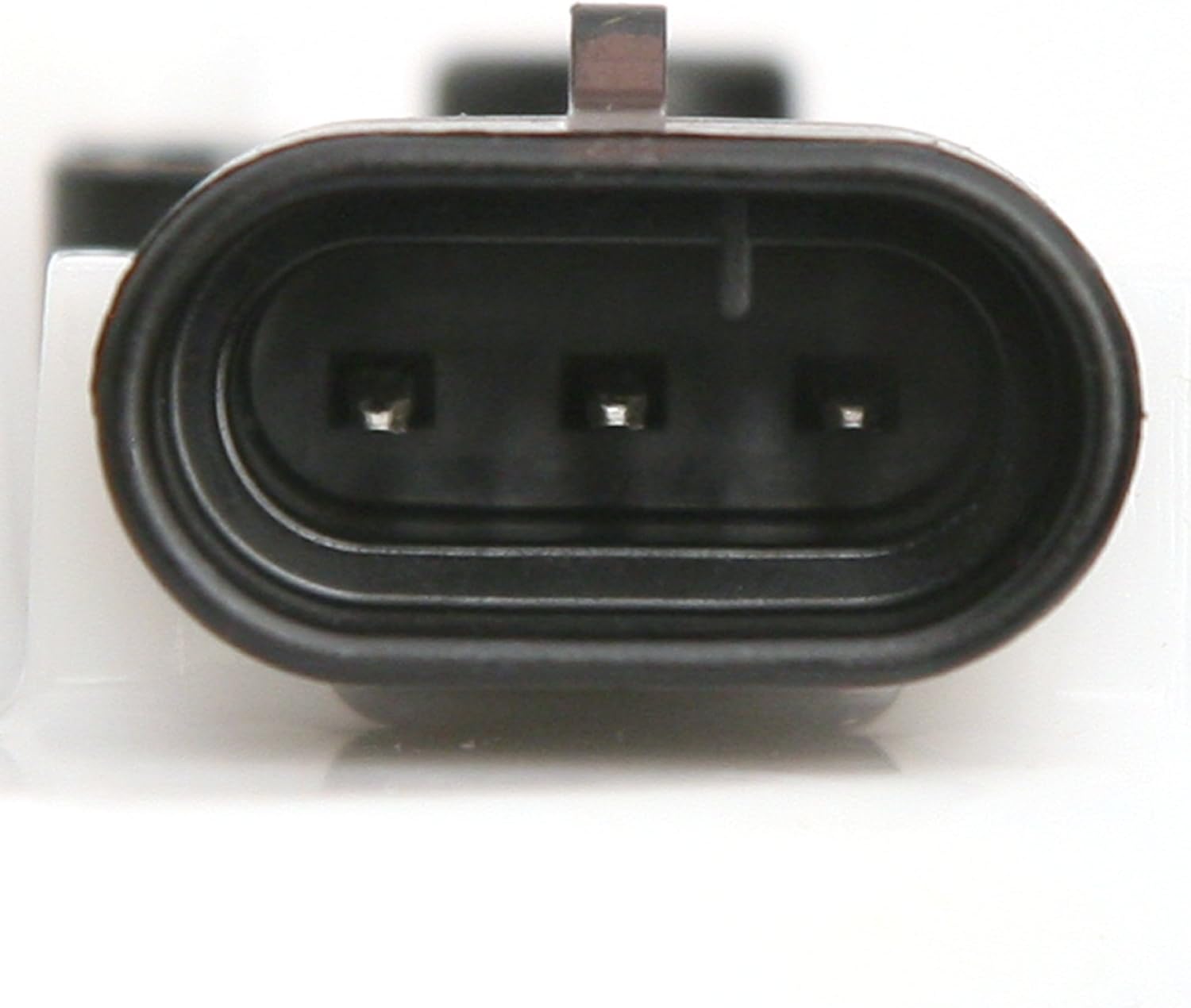 Delphi FG0268 Fuel Pump Module