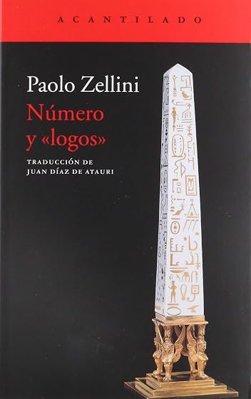 Numero y Logos