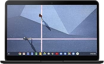 Google Pixelbook Go Laptop 13.3