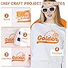 Product Photo 5
