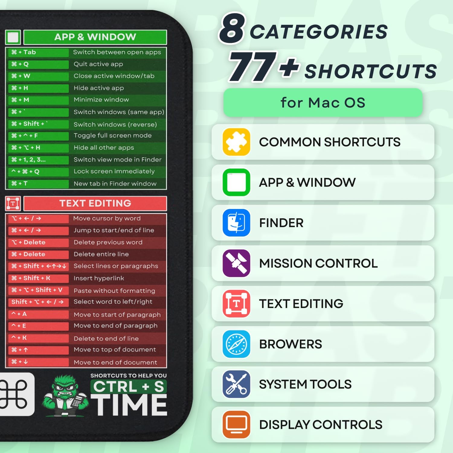 711FX3w8LAL. AC SL1500