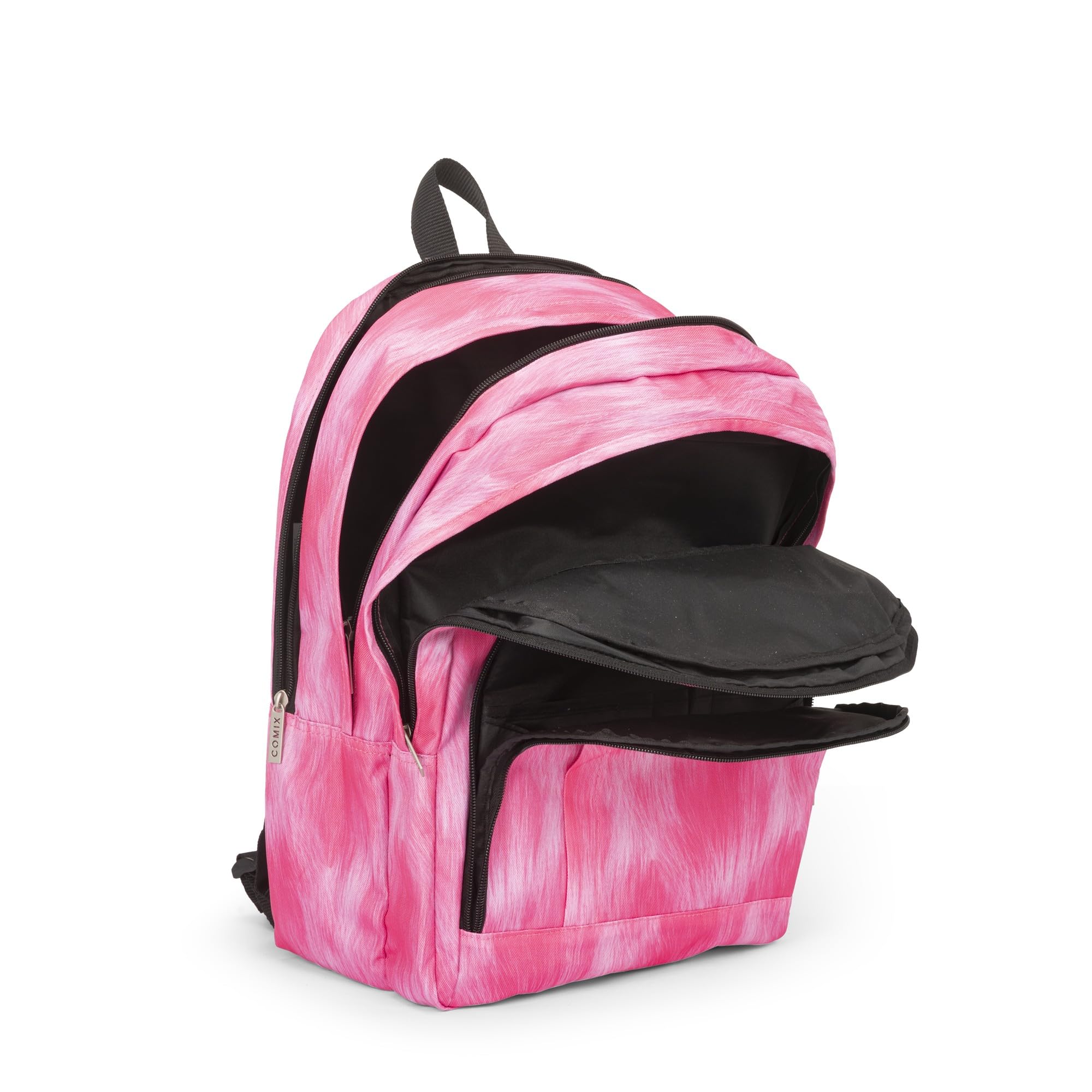 Comix Zaino Zaino Unisex - Bambini e ragazzi