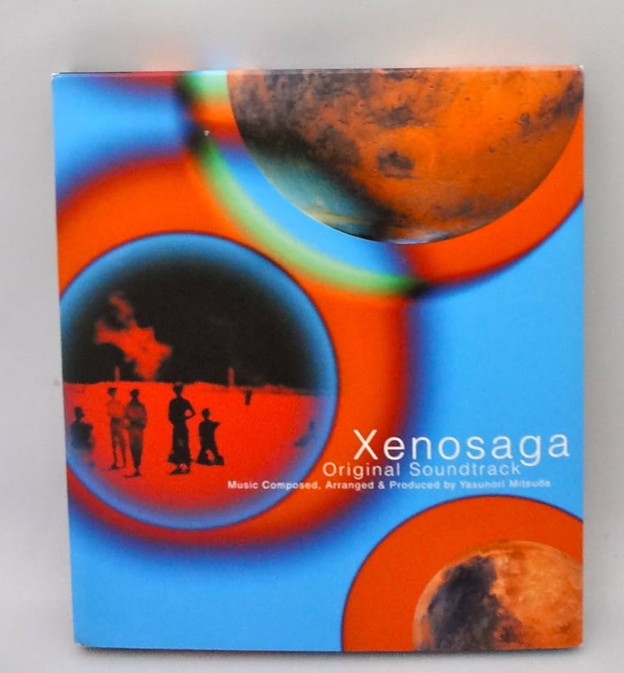 音楽：ピノ・ドナジオ／『殺しのドレス』ＯＳＴ盤（輸入盤ＣＤ） 音楽：ピノ・ドナジオ／『殺しのドレス』OST盤（輸入盤CD