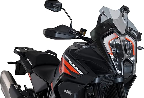 PANTALLA DEPORTIVA KTM 1290 SUPER AVENTURE RS 21-22