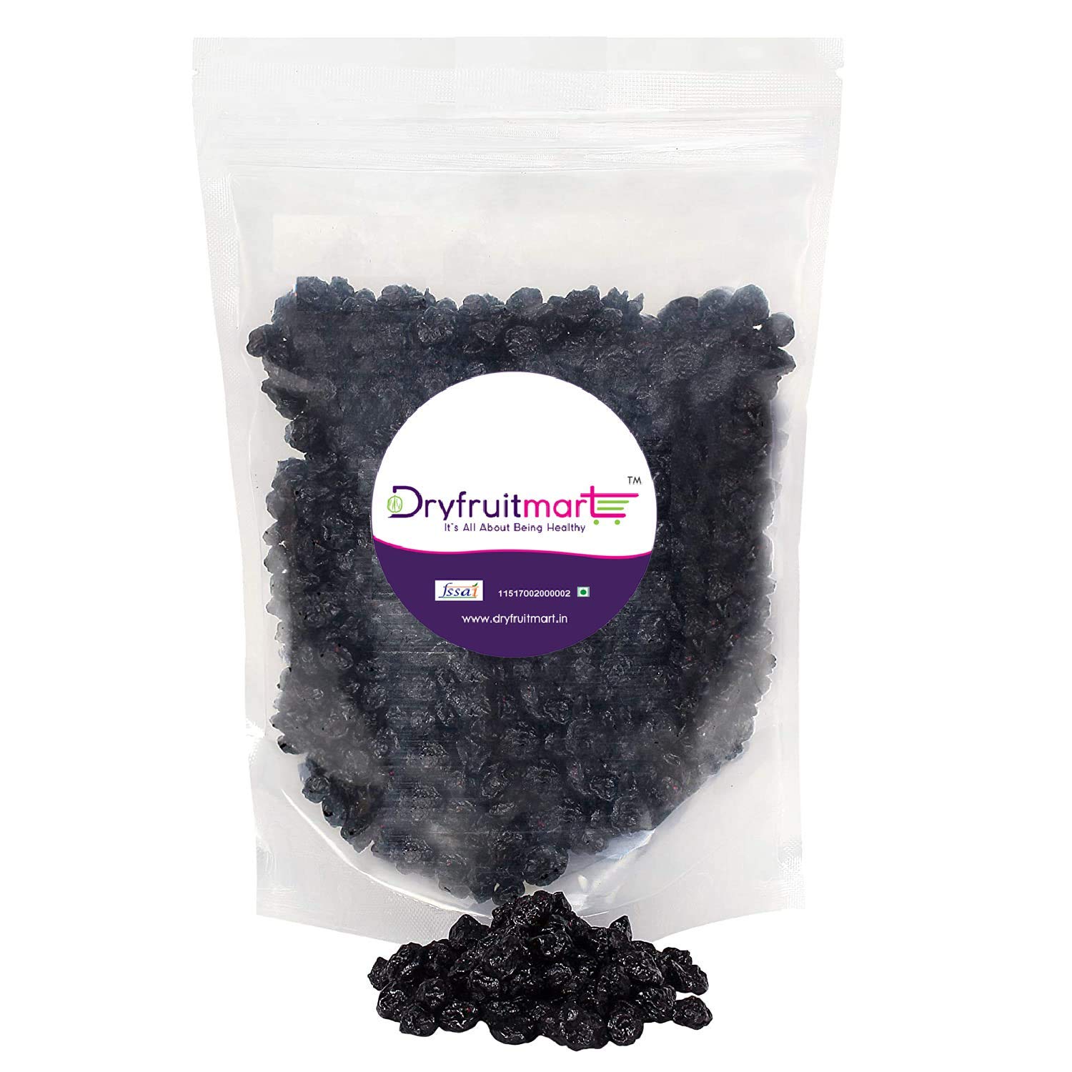 See full amazon price history chart for Dryfruit Mart Whole Dried Blueberries (USA) (250g) Dryfruit Mart Whole Dried Blueberries (USA) (250g) (B09651ZSDP) Amazon Price History, Amazon Price Tracker