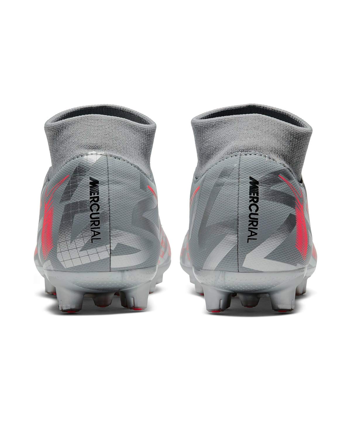 Amazon.co.jp: ナイキ（NIKE） サッカースパイク ハードグラウンド用