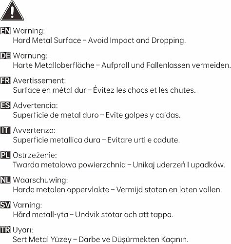 Miniatura 10 de Baño estante de vidrio Kes con riel de aluminio y extra grueso vidrio templadoestantería de ducha rectangular estilo contemporáneo soporte de pared