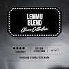Addis Ababa Coffee - Lemmu Blend Coffee 225 Gr. (Moka Pot)