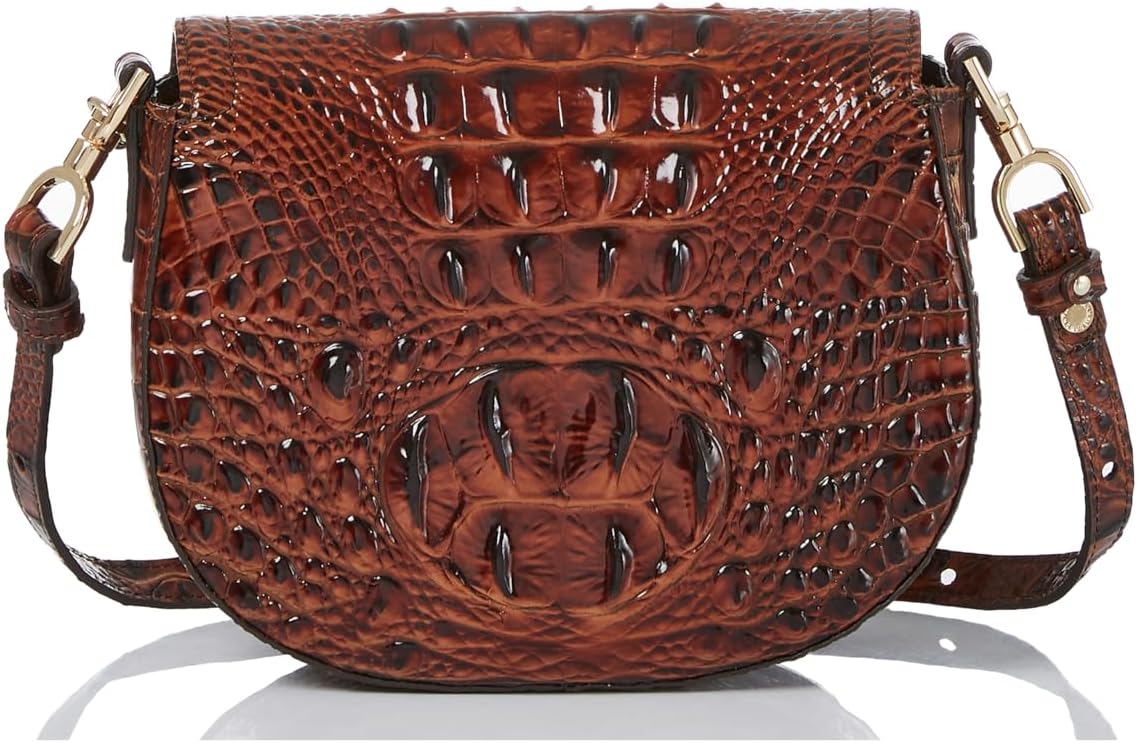 BRAHMIN Women's Briar