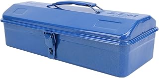 Organizador de Ferramentas Portátil