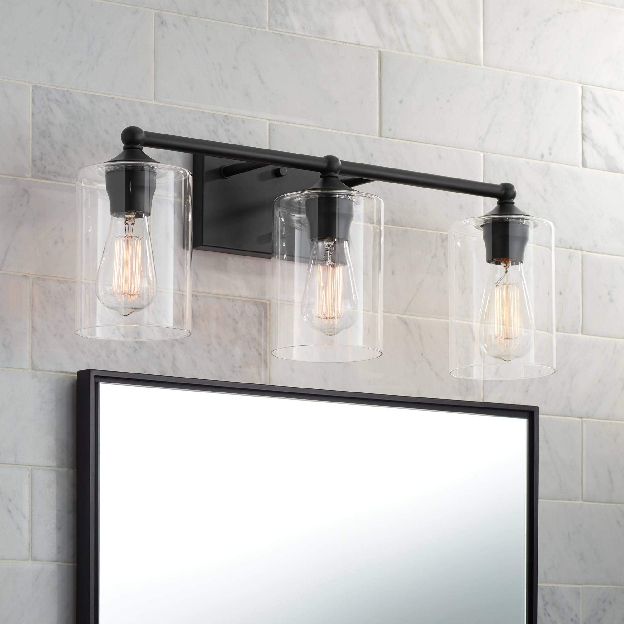 佐伯泰典作　「buildings」type.B midnight ver. 360 Lighting Bellings Modern Industrial Vintage Wall Mount
