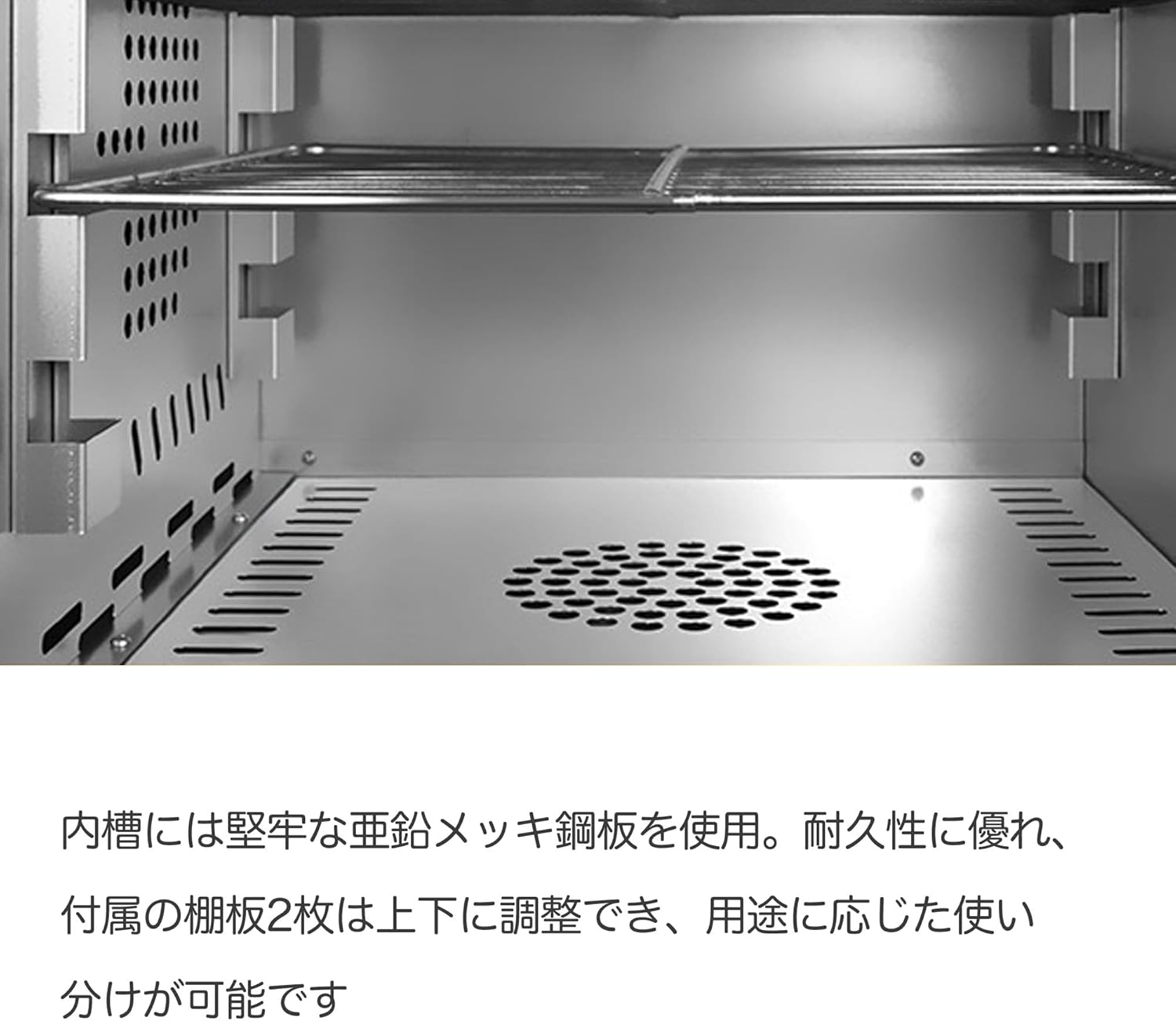 平安 健二 彫三島 建水 湯こぼし 茶道具 茶器 美品 ミヤケマイ「七日の