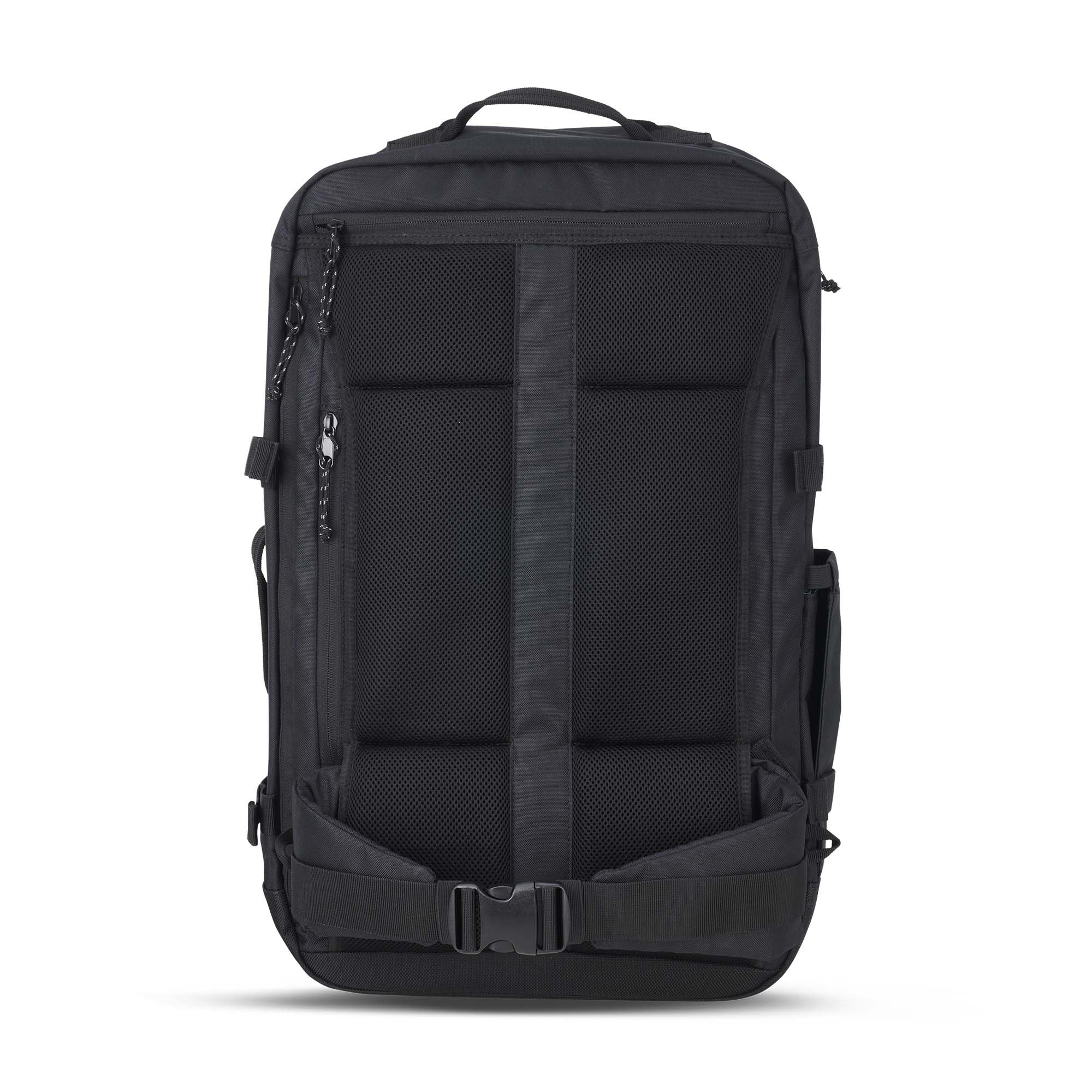 OGIO Unisex's Alpha Venture Pack Backpack, One Size