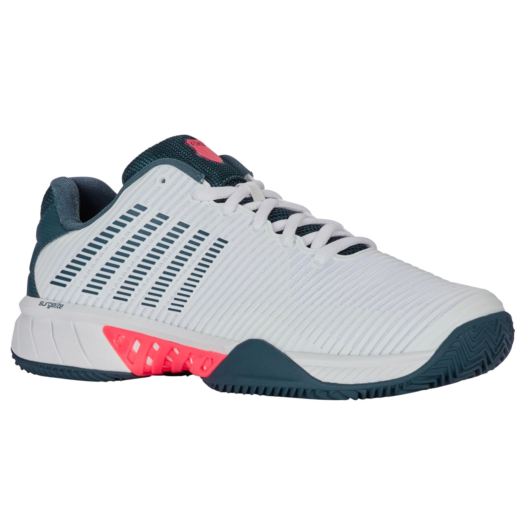 K-Swiss Hypercourt Express 2 Tenis ShoeHombre