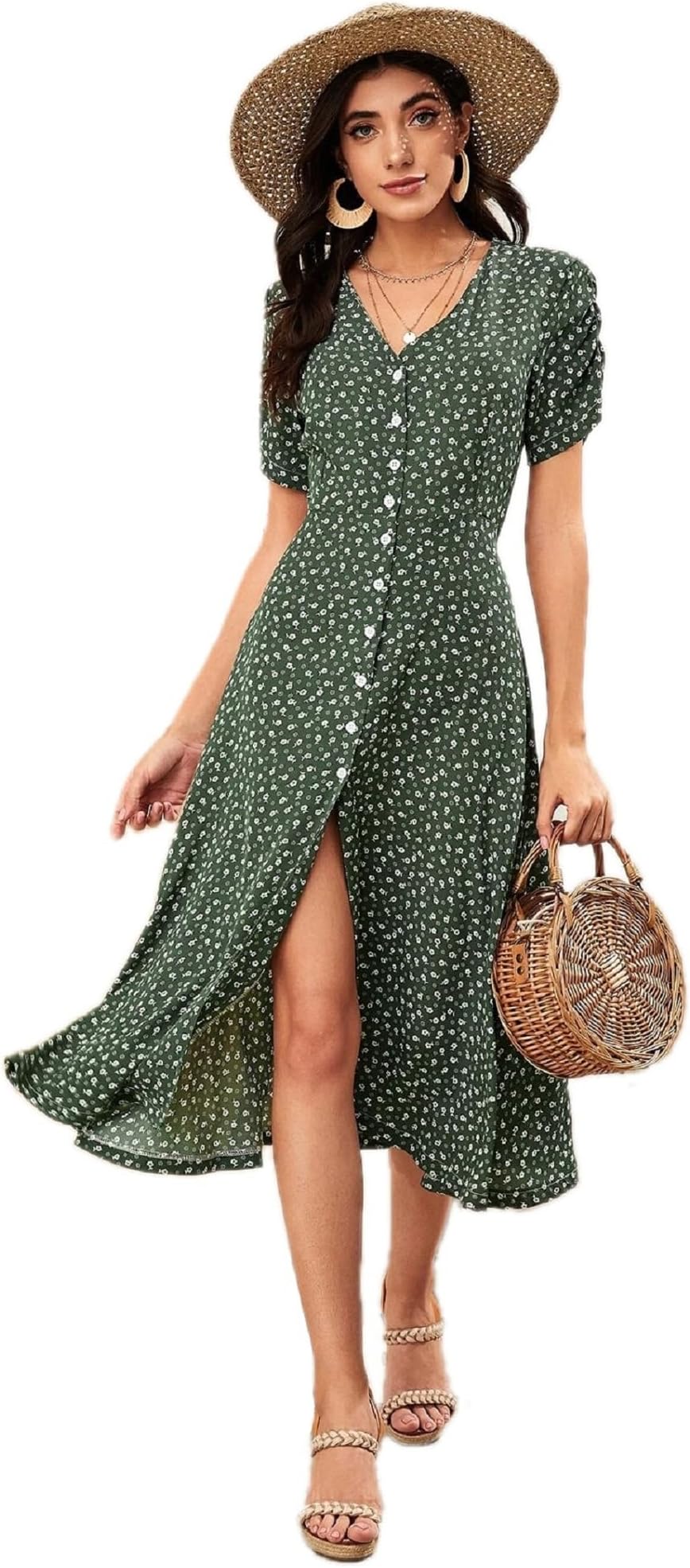 Lymio Dresses for Women || Western Dresses for Women || Dress for Women || Dresses (514-516)
