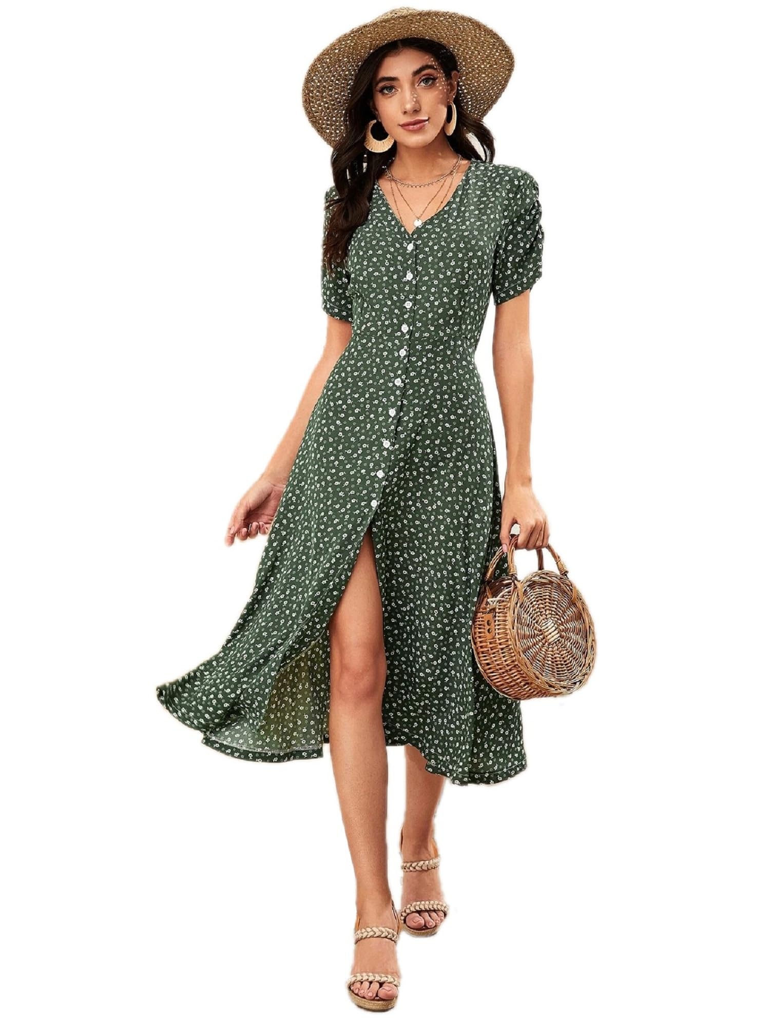 LymioDresses for Women || Western Dresses for Women || Dress for Women || Dresses (514-516)