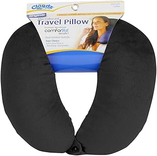 cloudz travel backpack