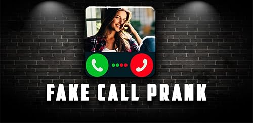 Fake Call Prank