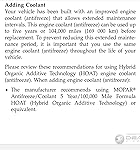 Review Image by Rick