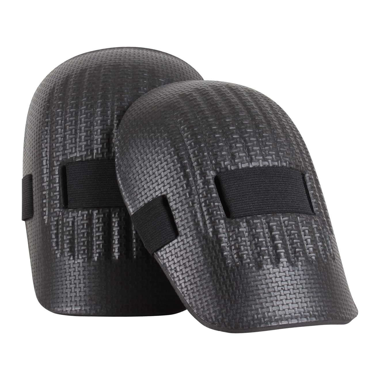 Blackrock Contractor Knee Pads
