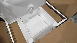 Review Image by Alex Alex