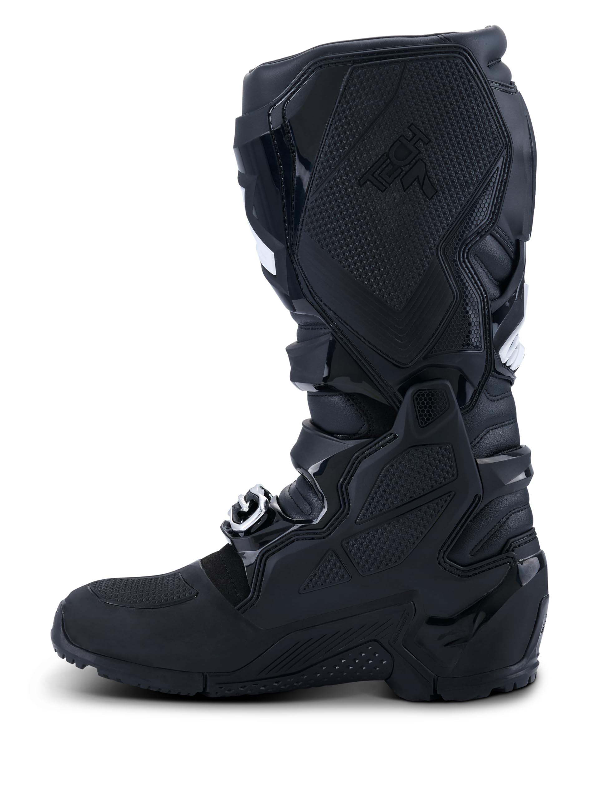 Alpinestars Tech 7 Enduro Drystar® Off-Road Boots EU 44 1/2