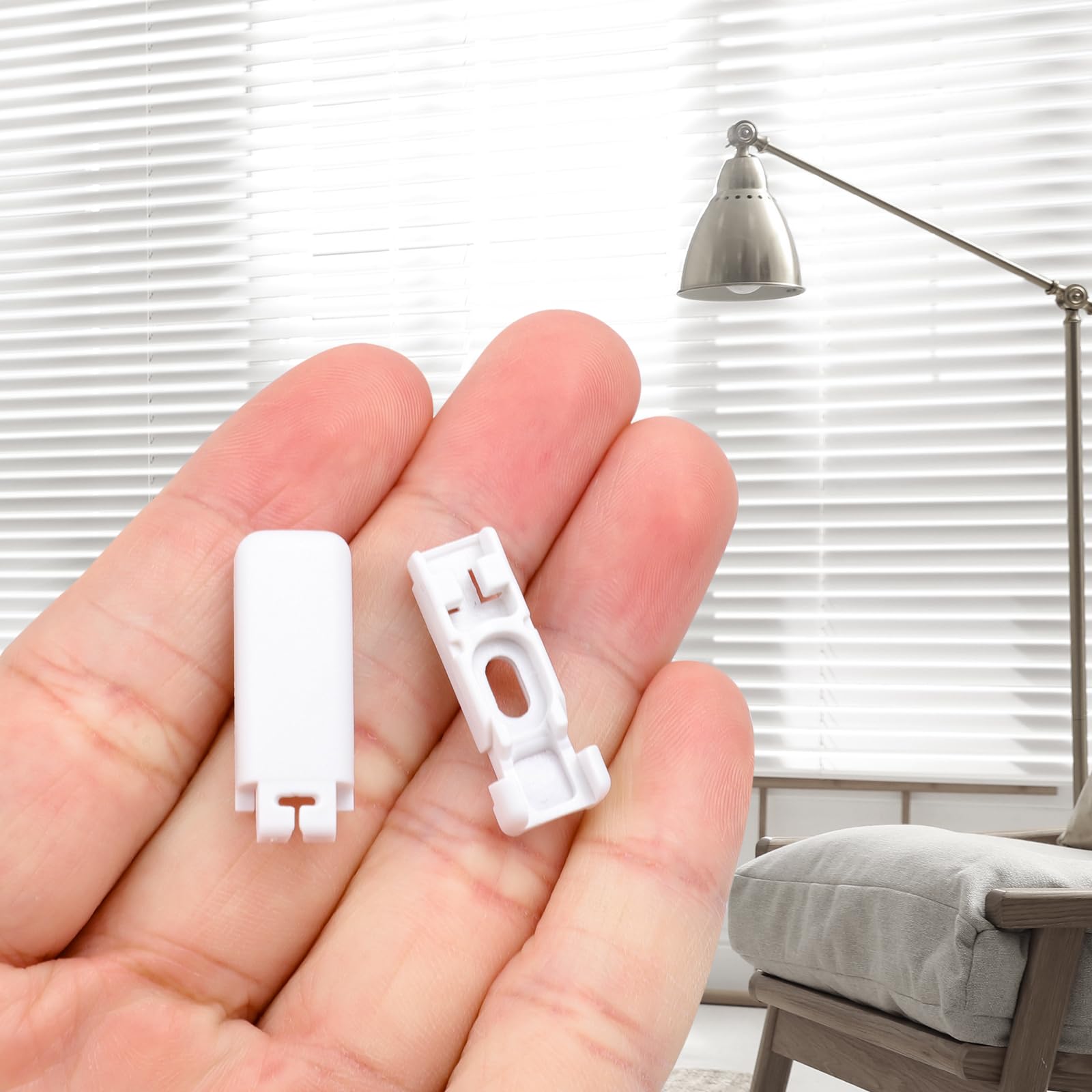 Papier filtre plissé SARTORIUS® - Materiel pour Laboratoire