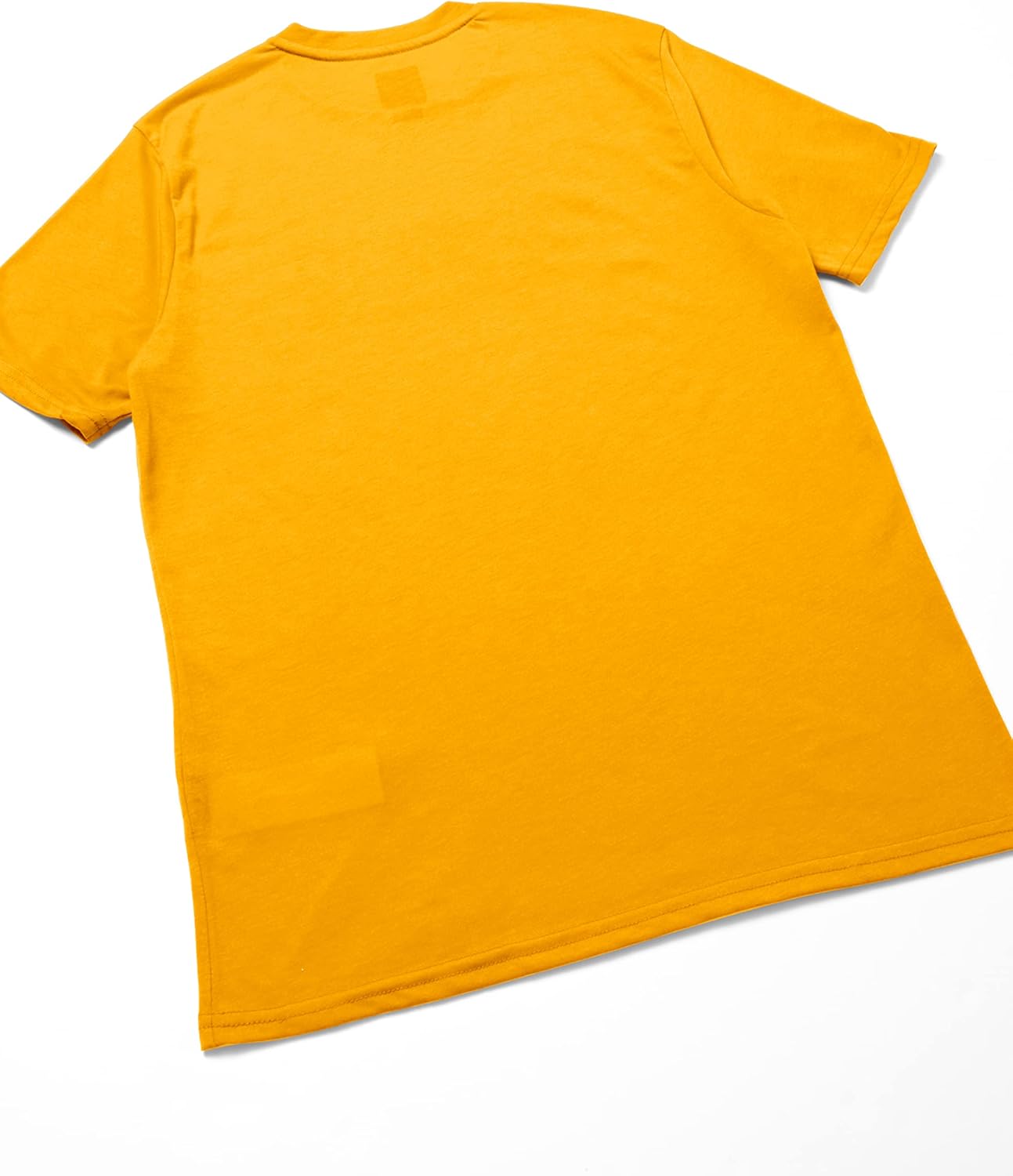 Miniatura 2 de Oakley Gradient Lines B1b Rc Tee