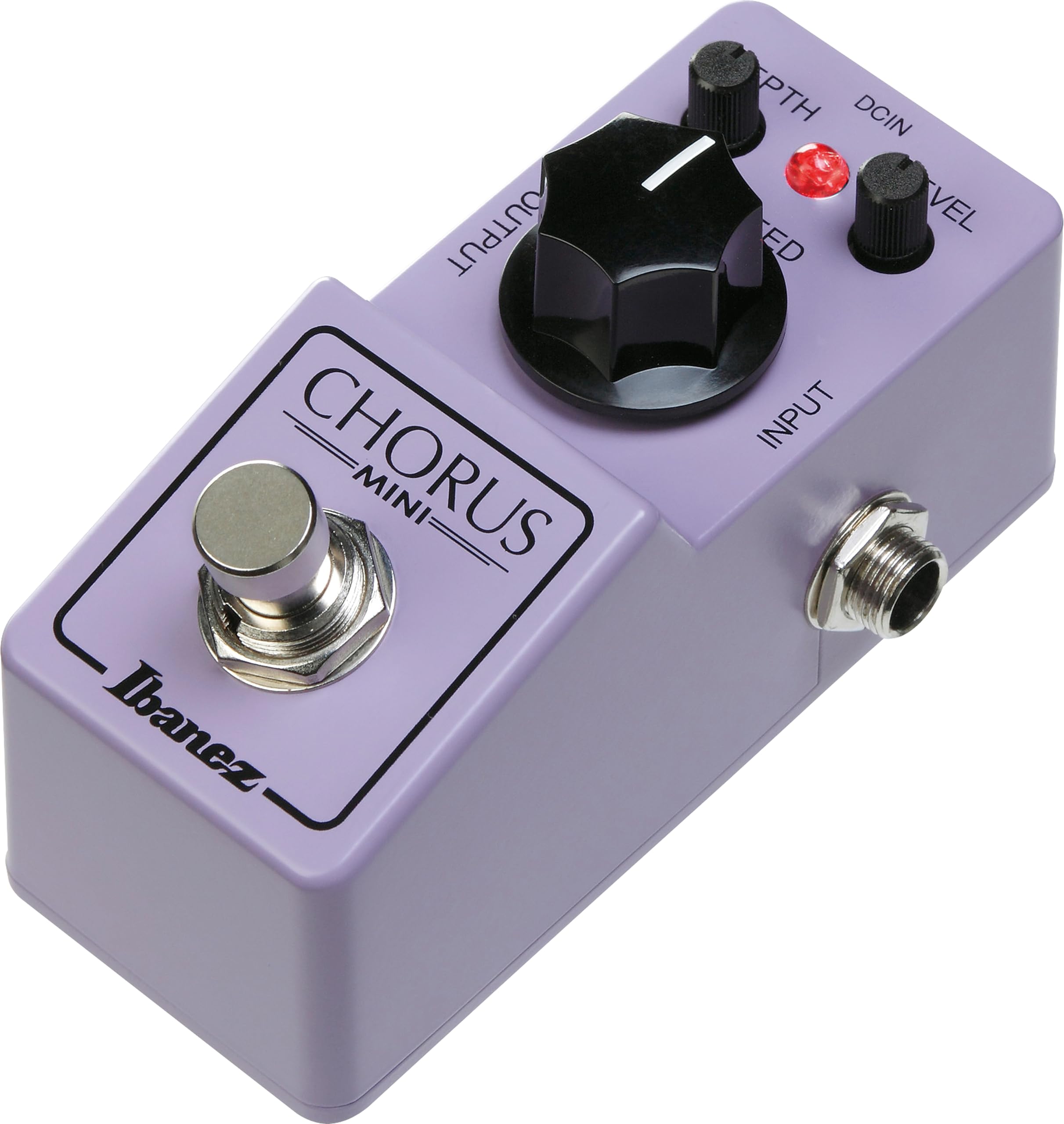 ibanez effects pedals Chorus Mini Pedal : Musical Instruments Glove Size:7 / S landcruiser250 Salsa Cutthroat C Apex Ibanez PHMINI PhaserIbanez is