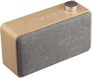 UKCOCO Subwoofer Alto-Falantes Subwoofer Com Baixo Alto-Falantes Externos Alto-Falante Subwoofer Trompete Lançador Dedicado B6 Subwoofer Baterias Recarregáveis