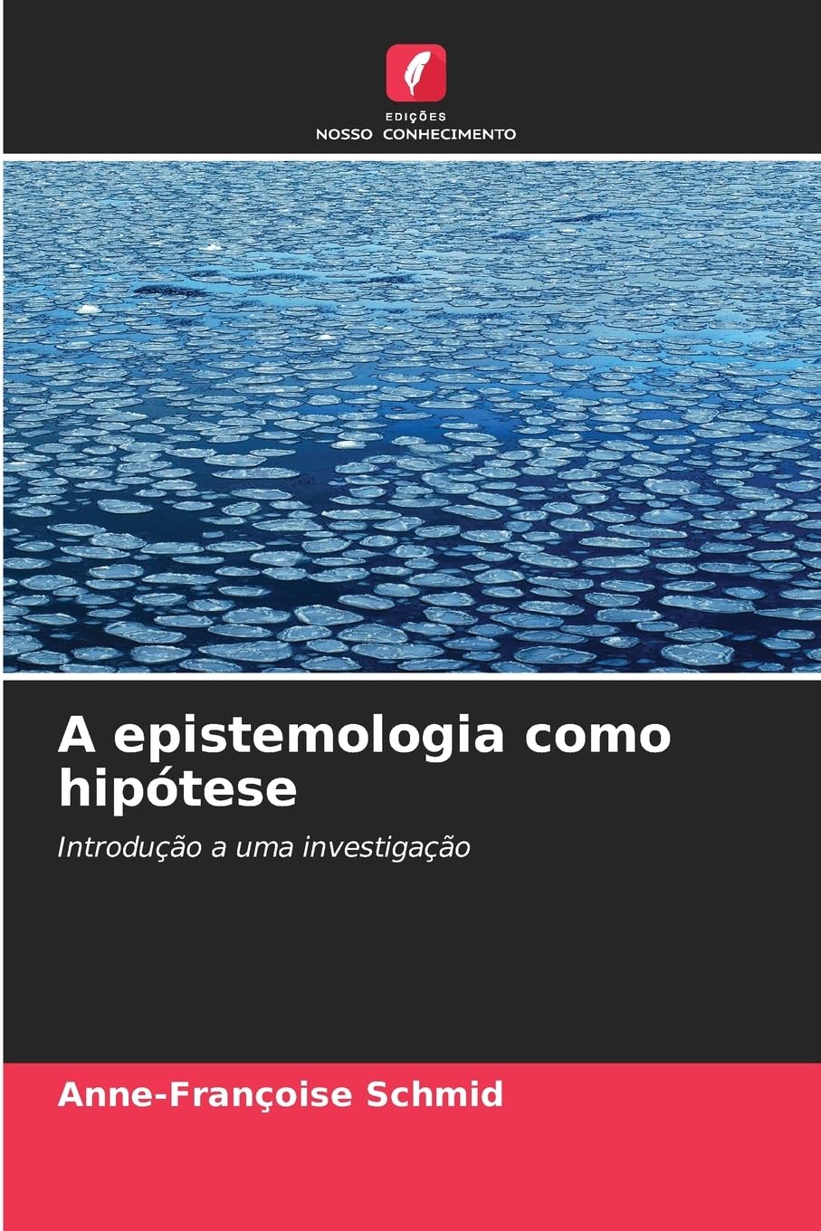 A epistemologia como hipótese: Introdução a uma investigação