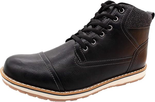 chukka boots men amazon